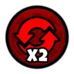 Game Pass Thumbnail