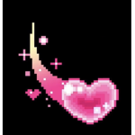 .pois0ned