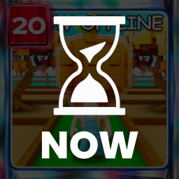 Previous icon game thumbnail