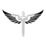 Ascendant | Academy