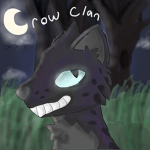 .:CrowClan:.