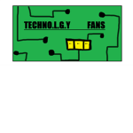 tecnogly fans