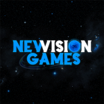 New Vision Games