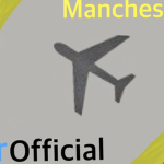 ManchesterAirOfficial