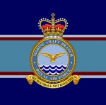 Air & Sea Rescue Service Group Thumbnail