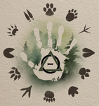 {...Cat clan!...}