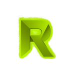 Reality Roleplay Surveillance