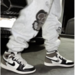 hxney hxmestore