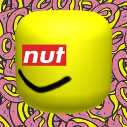nut Roblox group icon