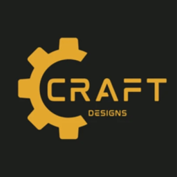 Craft Designs