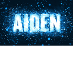 AidensProsToGods