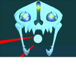 UT Last Timeline