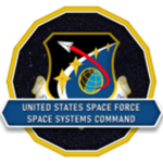 [USSF] Space Systems Command