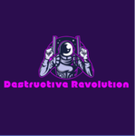 Destructive Revolution