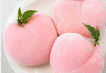 Mochiis luvsss