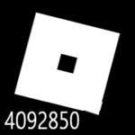 JailBreak Roblox Fan Group