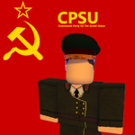 ‖ The Union’s Communist Party ‖