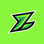 ReZemie Nation