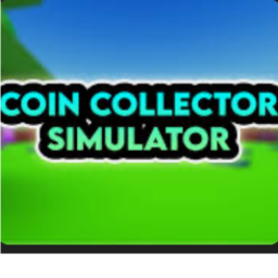 colect simulator