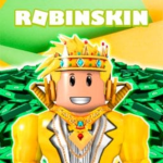 Robinskin