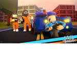 JaILbReAk Pros :D Yeeet