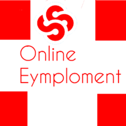 Asiana Online Eymployment