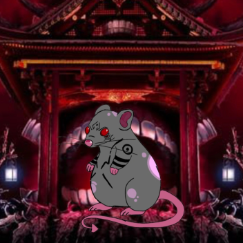 supermegaowen's Place