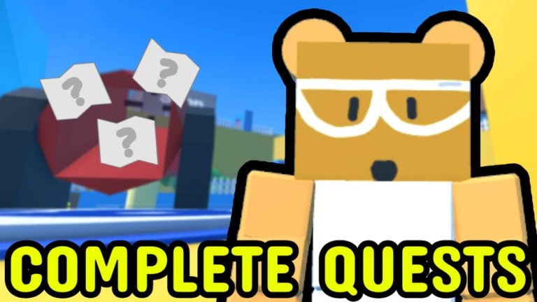 More About Bee Swarm Simulator Ascended Roblox.com