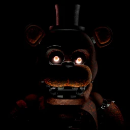 Meatbear Basement icon