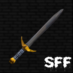 Swordfight Frenzy
