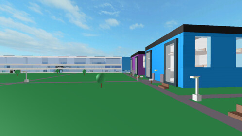 The Complex V4 Play On Roblox NoFilter
