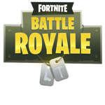 Fortnite Fashion