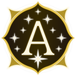 Ardena Ethical Standards Enforcement Council