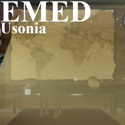Usonia