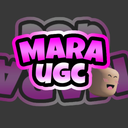 Mara UGC