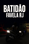 Batidão RJ