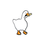 DUCKZ (: -/
