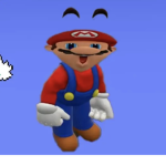Mario_group