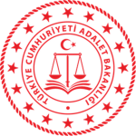 T.C l Adalet Bakanlığı