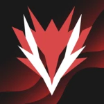 Australis Entertainment Group Thumbnail