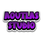 Aoutlas Studio