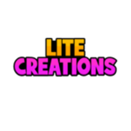lite lab