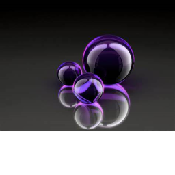 Purple Obby! (With other playable obby)