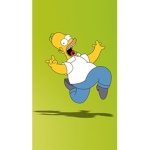Chelsea FC Tm