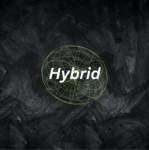Hybrid's Crew