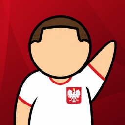 Ośrodek Treningowy | PFPN