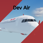 Dev Air