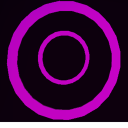 Cyanx Games Hangout