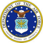 USAF Special Weapons and Tactics Training center