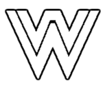 WWE Roleplay Merch Shop
